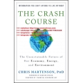 Chris Martenson – The Crash Course (Total size: 182.3 MB Contains: 27 files)