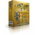 EB-TURBO-forex mt4 expert advisor for automated trading