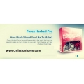 Forex hacked pro EA (Enjoy Free BONUS Rob Booker – Orlando Workshop)