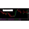FX Green Dragon System -The Green Dragon Trading Software 