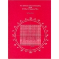 Patrick Mikula - The Definitive Guide to Forecasting Using W.D.Gann's Square of Nine 