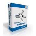 Data Doctor Recovery -Recover USB DELETION