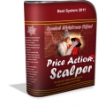 Price Action Scalper with bonus SkyStrikers BMA