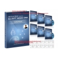 Nicola Delic Elliott Wave DNA Full Course (Enjoy Free BONUS-Refined Elliott Trader Autotrader)