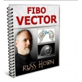 Fibo Vector Indicator and Forex Power Pro System by Russ Horn