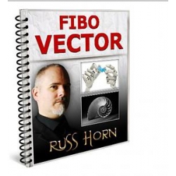 Fibo Vector Indicator and Forex Power Pro System by Russ Horn