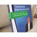 Mark Douglas - Trading Psychology (How To Think Like a Professional Trader)
