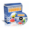Forex Breakthrough Formula + Magic Scalping System + Trade Alert Software