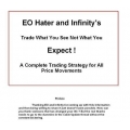 EO Hater & Infinity - Trade what you See - Not what you Expect