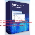 MTPredictor for Ninjatrader 6.5 (Total size: 33.6 MB Contains: 4 folders 12 files)