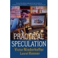 Neiderhoffer, Victor - Practical Speculation NV  (Total size: 2.8 MB Contains: 1 folder 5 files)