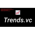 Trends VC Pro  (Total size: 41.2 MB Contains: 1 folder 70 files)