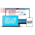 Seller Tradecraft - Amazon Playbook (Total size: 1013.8 MB Contains: 7 folders 40 files)