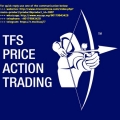 [27in1] Panduan Trade Cara Pro TFS Price Action Trading. Teknik Forex Sebenar TFSPAT Forex Trader tfs Evideo Video Ebook
