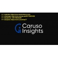 The Active Growth Investor - Caruso Insights (Total size: 4.08 GB Contains: 11 folders 46 files)