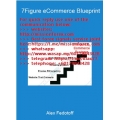 Alex Fedotoff - 7 Figure Ecommerce Blueprint