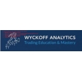 Wyckoff Schematics Visual Templates For Market Timing Decisions