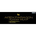 Apex Paragon Trading - Atlas Edition