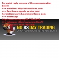 No BS Day Trading Webinar 2016 and Starter Course (Total size:16.72 GB Contains:3 folders 83 files)