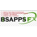BSAPPSFX – Psychology Course (SEE 1 MORE Unbelievable BONUS INSIDE!) WyseTrade Trading Masterclass Course