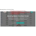 Becoming Master of the Stock Market