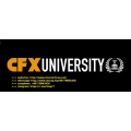 CarterFX 2.0 (SEE 1 MORE Unbelievable BONUS INSIDE!) RockzFX Ultimate Scalping Masterclass 4.0