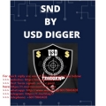 USD DIGGER E-VIDEO[Market Cost RM250]