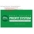 Dean Graziosi & Matt Larson – Real Estate Profit System 2.0