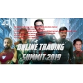 CA Rudramurthy - OTS 2019 - Online Trading Summit (Total size: 654.2 MB Contains: 1 file)