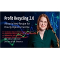 Simpler Trading - Profit Recycling 2.0 ELITE (Total size: 17.44 GB Contains: 9 folders 48 files)