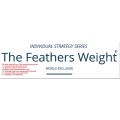 Feibel Trading – Feathers Weight (Total size: 1.28 GB Contains: 21 files)