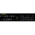 FinservCorp our path to financial independance (Total size: 39.16 GB Contains: 143 files)