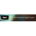Axia Futures - The Footprint Edge Course 