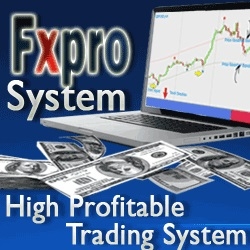 Fx pro System - High Profitable Forex Trading System