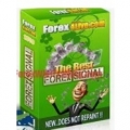 Forex4Live Reversal - Unlimited Version