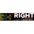 RIGHTLINETRADING www.rightlinetrading.com (Total size: 1.0 MB Contains: 4 files)