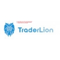 TraderLion - Leadership Blueprint  (Total size:2.19 GB Contains: 13 folders 57 file)