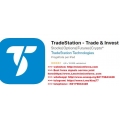 funzioni & Indicatori - TradeStation (Total size: 1.5 MB Contains: 5 files)