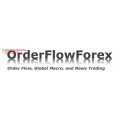 Order Flow Forex (Total size: 478.2 MB Contains: 267 folders 744 files)