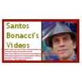 Santos Bonacci's graphics & DVDs (Total size: 1012.0 MB Contains: 3 folders 21 files)