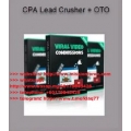 CPA Lead Crusher (Total size: 215.5 MB Contains: 1 folder 11 files)