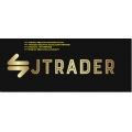 JTrader - Advanced Course (Enjoy Free BONUS The RSI PRO Forex Trading Course)