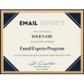 Jason Capital - Email Income Experts