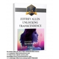 Jeffrey Allen - Unlocking Transcendence (Total size: 10.22 GB Contains: 8 folders 155 files)