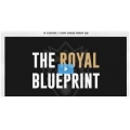 [Video Course] The Ecom Royal Blueprint by The King Comm