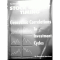 Merriman, Raymond - The Ultimate Book on Stock Market Timing 2 with extra BONUS!