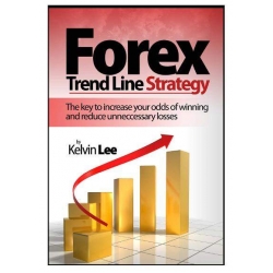Forex Trend Line Strategy,Manual,Indicators and Video