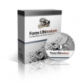 Forex Ultimatum (Enjoy Free BONUS Best Forex Robots from Forex Sniper)