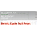 Steinitz Equity Trail Robot  and more Steinitz  bonuses