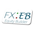 Forex Equity Builder